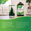 <{%MAIN2_30820%}>Nature's Way® | Chlorofresh™, Chlorophyllin Copper Complex, Liquid, Natural Flavour