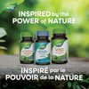 <{%MAIN5_30654%}>Nature's Way® | Pepogest™, Peppermint Essential Oil