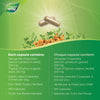 <{%MAIN3_35004%}>Nature's Way® | Fenu-Thyme