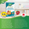 <{%MAIN2_16148%}>Nature's Way® | Kids Immune Defence Gummy Chew 30ct