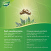 <{%MAIN3_90004%}>Nature's Way® | Aloelax® with Fennel Seed