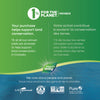 <{%MAIN3_11086%}>Nature's Way® | NutraSea® HP™ Omega-3, Lemon