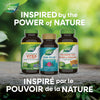 <{%MAIN3_30987%}>Nature's Way® | DIM-plus™ Diindolylmethane