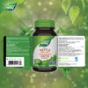 <{%FACT1_10433%}>Nature's Way® | Nettle, Aerial Parts - supplement facts