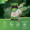 <{%MAIN1_10422%}>Nature's Way® | Feverfew Leaves