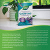<{%MAIN2_15183%}>Nature's Way® | CALM-AID®