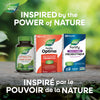 <{%MAIN5_10556%}>Nature's Way® | Fortify™ Optima™ Digestive Balance Probiotic