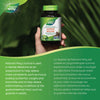 <{%MAIN2_10430%}>Nature's Way® | Licorice Root