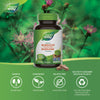 <{%MAIN1_10335%}>Nature's Way® | Burdock Root