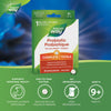 <{%MAIN1_15696%}>Nature's Way® | Probiotic Pearls™  Complete