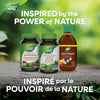 <{%MAIN5_10430%}>Nature's Way® | Licorice Root