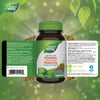 <{%FACT1_10420%}>Nature's Way® | Fennel Seed - supplement facts