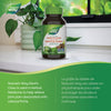 <{%MAIN2_10415%}>Nature's Way® | Devil's Claw Root