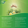 <{%MAIN3_10409%}>Nature's Way® | Chamomile Flowers