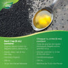 <{%MAIN3_15773%}>Nature's Way® | Black Seed Oil