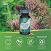 <{%MAIN1_10459%}>Nature's Way® | Milk Thistle
