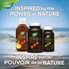 <{%MAIN4_11105%}>Nature's Way® | NutraSea® Omega-3 DHA Liquid Gels, Fresh Mint