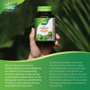 <{%MAIN2_10335%}>Nature's Way® | Burdock Root