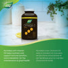 <{%MAIN1_14070%}>Nature's Way® | NutraSea+D 240 Softgels