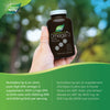 <{%MAIN1_11881%}>Nature's Way® | NutraSea® HP™ Omega-3 Liquid Gels, Fresh Mint