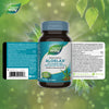 <{%MAIN6_90004%}>Nature's Way® | Aloelax® with Fennel Seed
