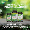 <{%MAIN6_10410%}>Nature's Way® | Vitex Chasteberry