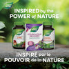 <{%MAIN5_14760%}>Nature's Way® | Nature's Way Cough & Cold Recovery Chewable Tablets
