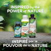 <{%MAIN4_31683%}>Nature's Way® | Liquid Coconut Oil