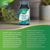 <{%MAIN2_31013%}>Nature's Way® | Horny Goat Weed