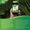<{%MAIN2_30666%}>Nature's Way® | Melissa Leaves