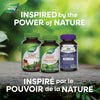 <{%MAIN4_30658%}>Nature's Way® | Elderberry