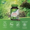 <{%MAIN1_30658%}>Nature's Way® | Elderberry