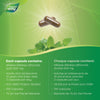 <{%MAIN3_30666%}>Nature's Way® | Melissa Leaves