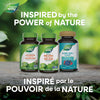 <{%MAIN5_30666%}>Nature's Way® | Melissa Leaves