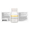 <{%FACT1_10184%}>Nature's Way® | Cortisol Manager - supplement facts
