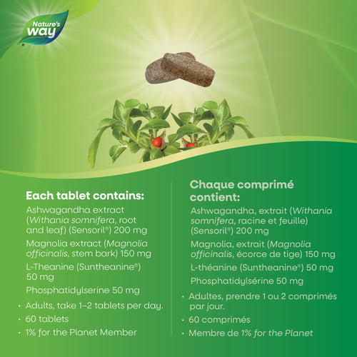 <{%MAIN3_11531%}>Nature's Way® | Stress Manager™