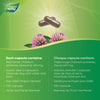 <{%MAIN3_10436%}>Nature's Way® | Red Clover Blossom