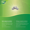 <{%MAIN3_13775%}>Nature's Way® | Zinc Chelate