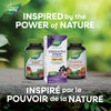 <{%MAIN6_10691%}>Nature's Way® | Sambucus Immune Cold and Flu Care, Syrup