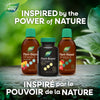 <{%MAIN5_13912%}>Nature's Way® | NutraVege+D Omega-3 Plant 30 Liquidgels