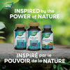 <{%MAIN6_14328%}>Nature's Way® | Sleep Well, Sleep Support