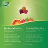 <{%MAIN4_14003%}>Nature's Way® | Vitamin D, Immune and Bone Support
