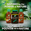 <{%MAIN4_14150%}>Nature's Way® | NutraVege Omega-3 Plant 75 Liquidgels