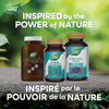 <{%MAIN4_11531%}>Nature's Way® | Stress Manager™