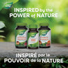 <{%MAIN5_13775%}>Nature's Way® | Zinc Chelate