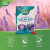 <{%MAIN1_15183%}>Nature's Way® | CALM-AID®