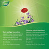 <{%MAIN3_15183%}>Nature's Way® | CALM-AID®