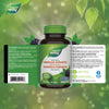 <{%MAIN6_10424%}>Nature's Way® | Siberian Ginseng Root