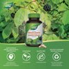 <{%MAIN1_10424%}>Nature's Way® | Siberian Ginseng Root