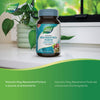 <{%MAIN2_10369%}>Nature's Way® | Resveratrol-forte®